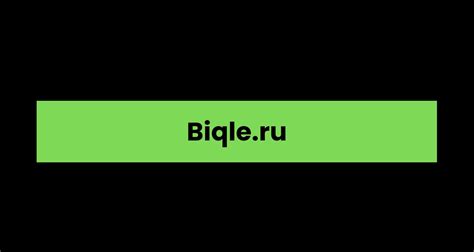biqle 2024|biqle.ru Website Traffic, Ranking, Analytics [May 2024].